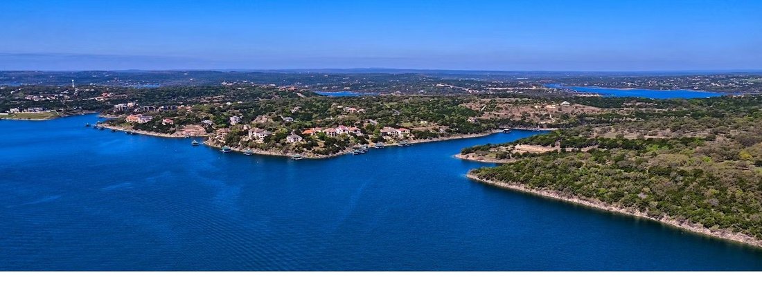 Farm Ranch in Lago Vista, Texas, United States 5 - 16876573