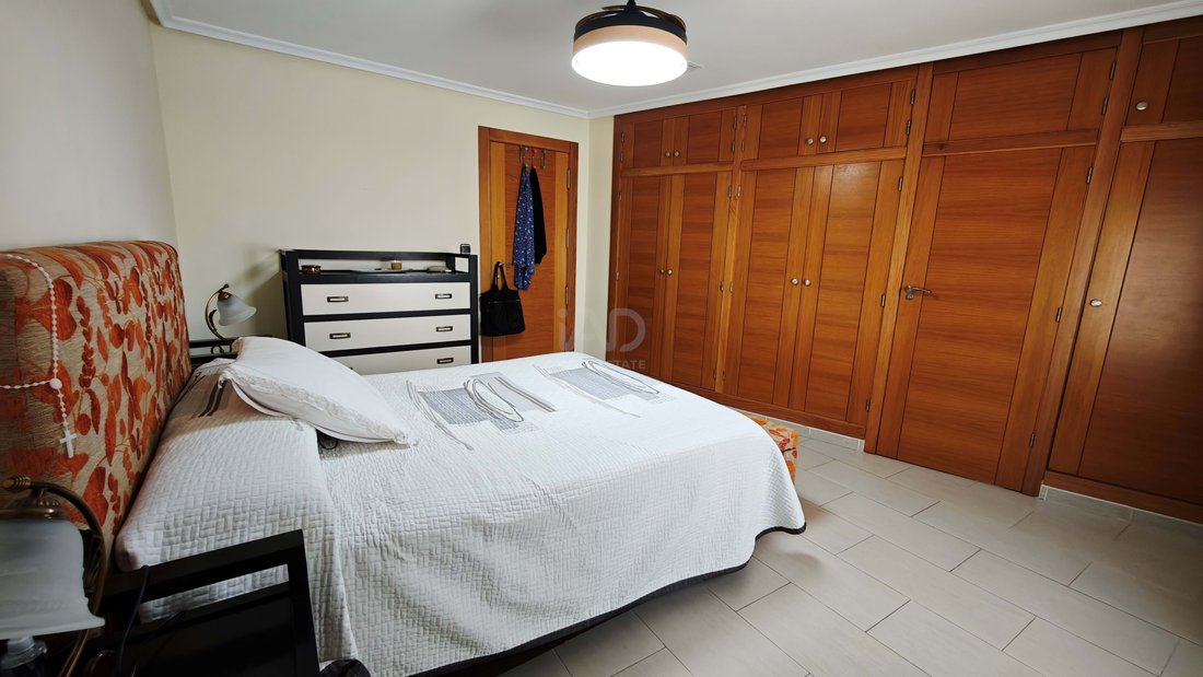 Residenza a Catral, Comunità Valenzana, Spagna 2 - 16336009
