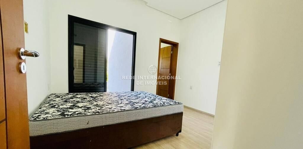 House in Rio de Janeiro, State of Rio de Janeiro, Brazil 5 - 16169340