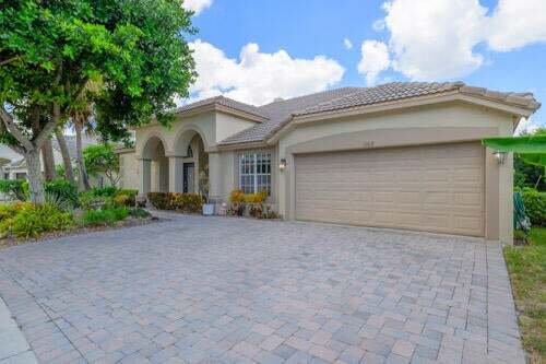 House in West Palm Beach, Florida, United States 1 - 16014831