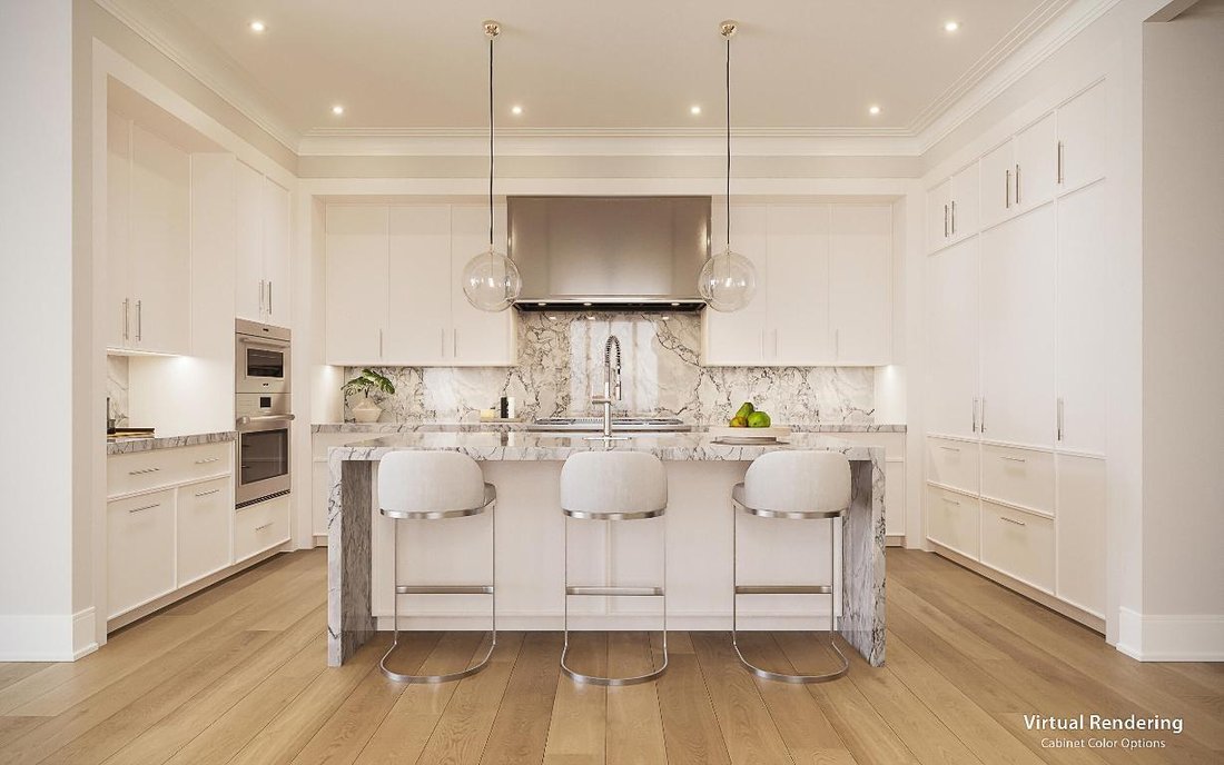 Condo in North Palm Beach, Florida, United States 3 - 16632997