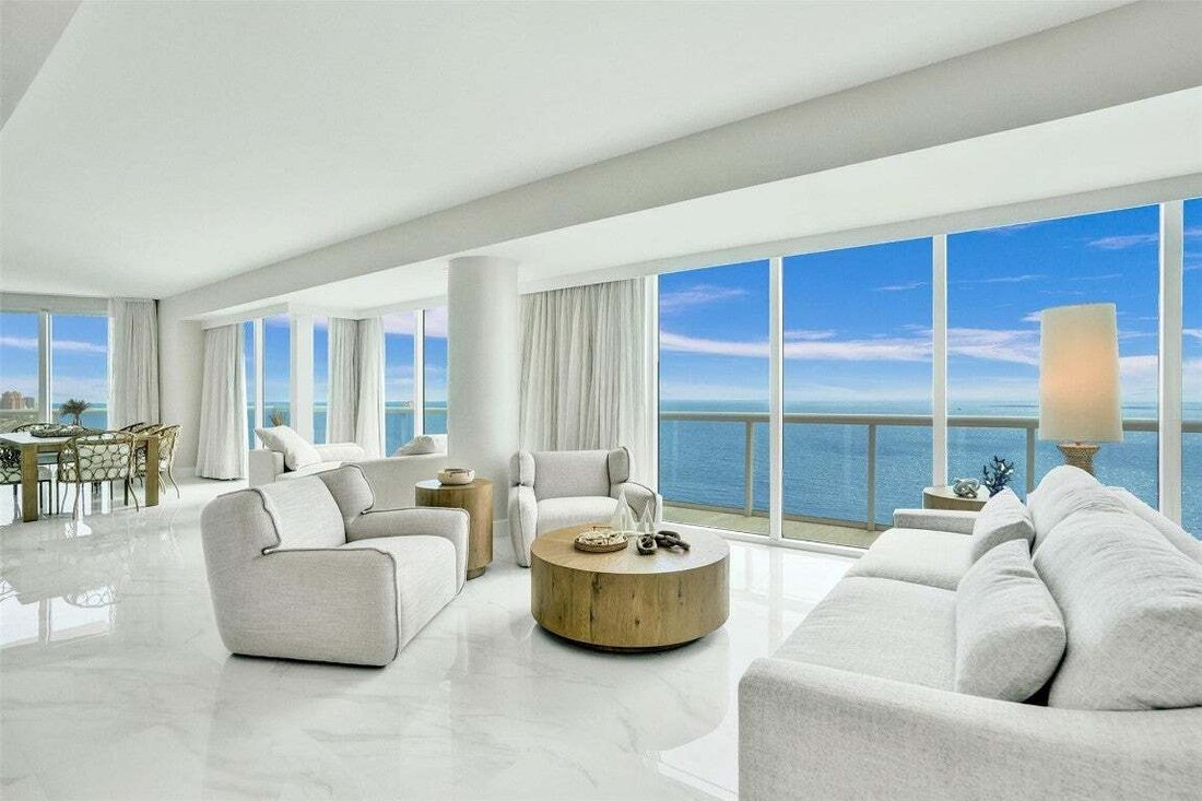 Condo in Fort Lauderdale, Florida, United States 1 - 16008785