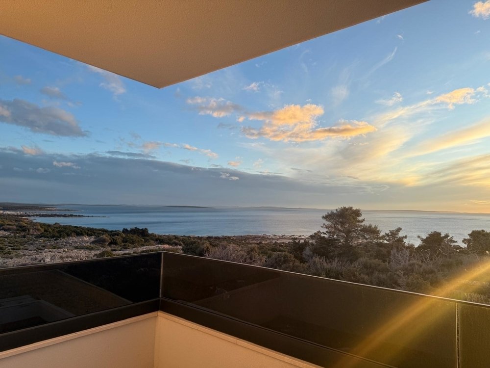 Villa in Novalja, Croatia 3 - 16875514