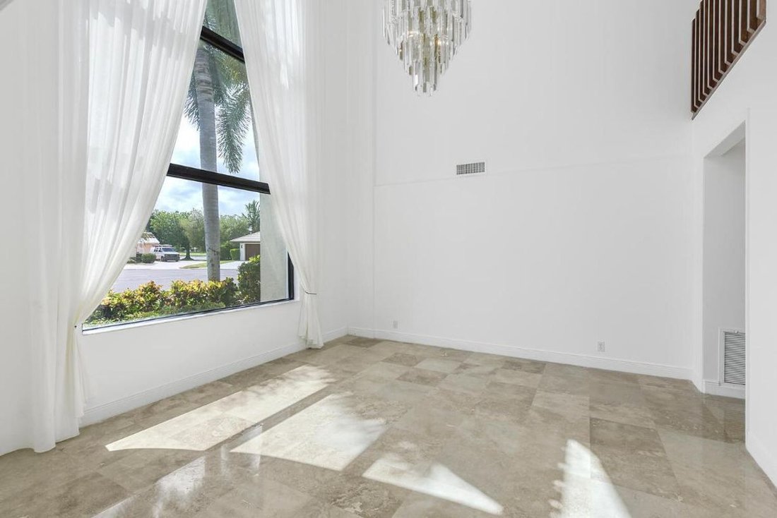 House in Wellington, Florida, United States 5 - 16369808