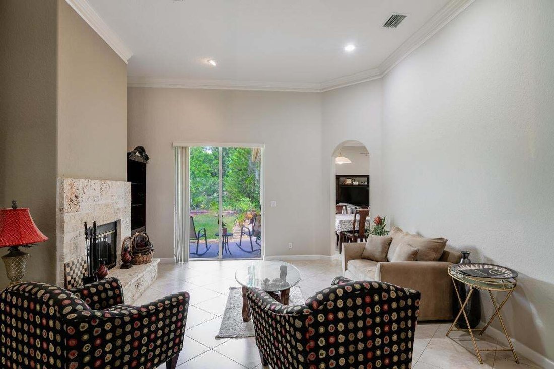 House in West Palm Beach, Florida, United States 3 - 16014831