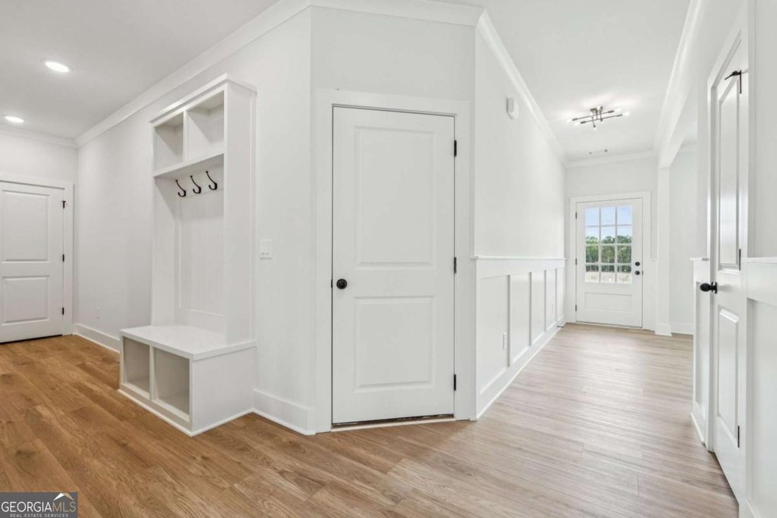 House in Lawrenceville, Georgia, United States 4 - 16883878