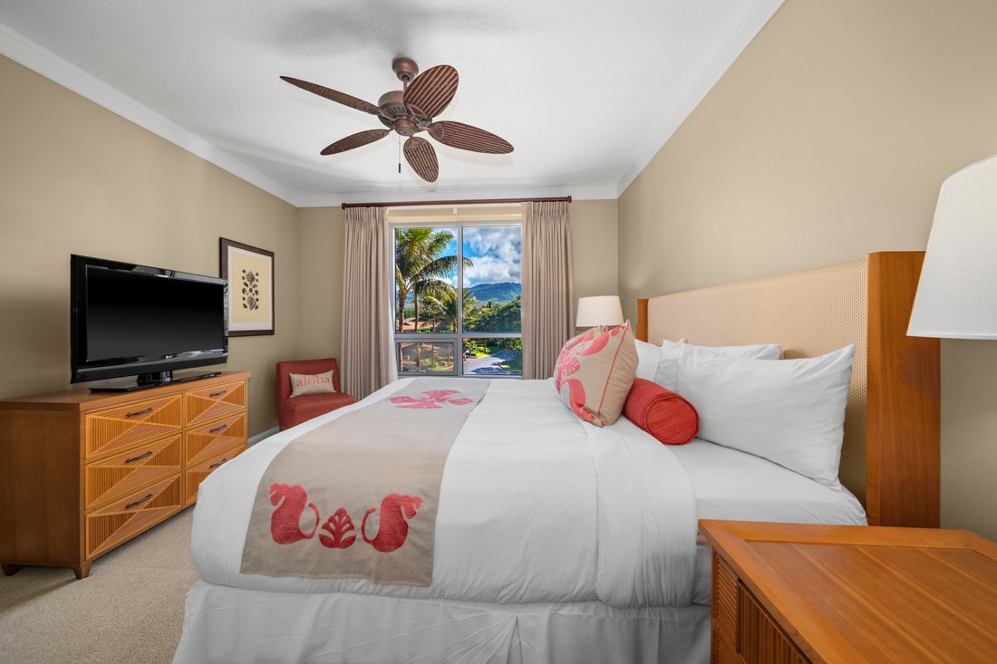 Condo in Honolulu, Hawaii, United States 5 - 16888602