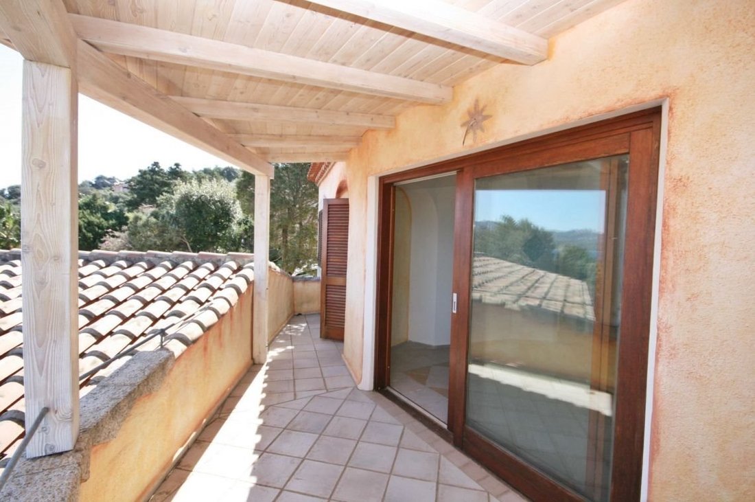 House in Arzachena, Sardinia, Italy 5 - 16872814