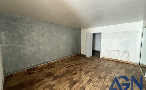 Castle for Sale in Mauguio, Occitanie, France