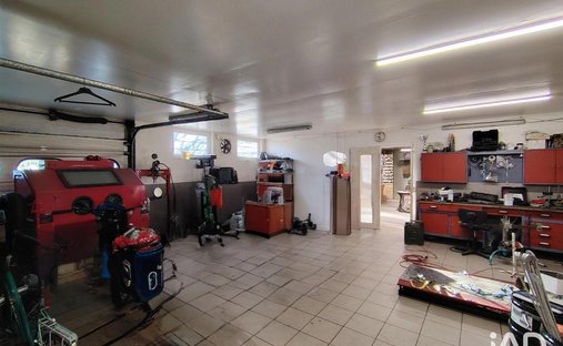 Back On The Marcket 120km From Paris Fairy Tale Castle Built From The 15th To The 20th Century