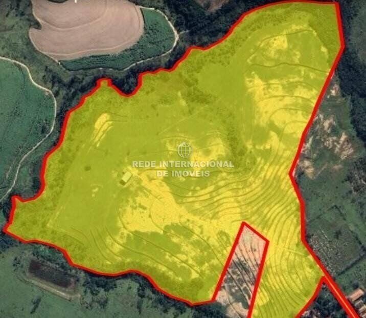 Land in Pirapitingui, State of São Paulo, Brazil 5 - 16156899