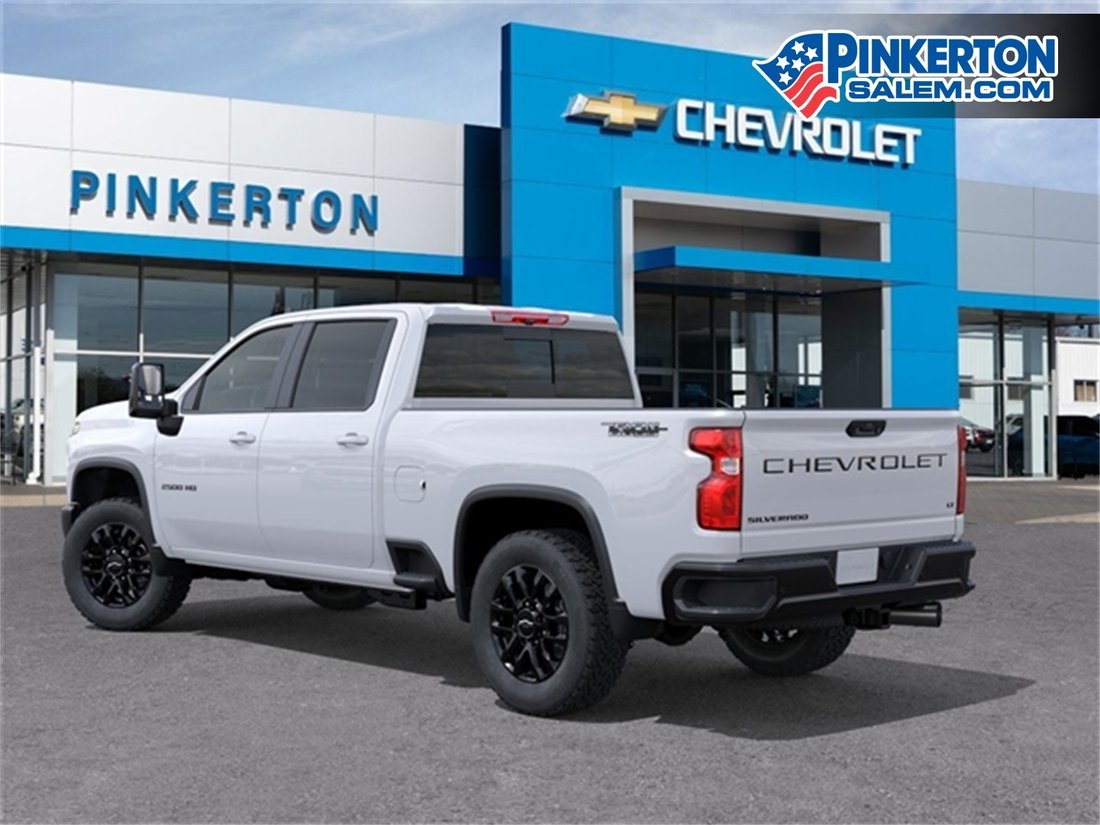 Pickup in Salem, VA, United States 4 - 16869520