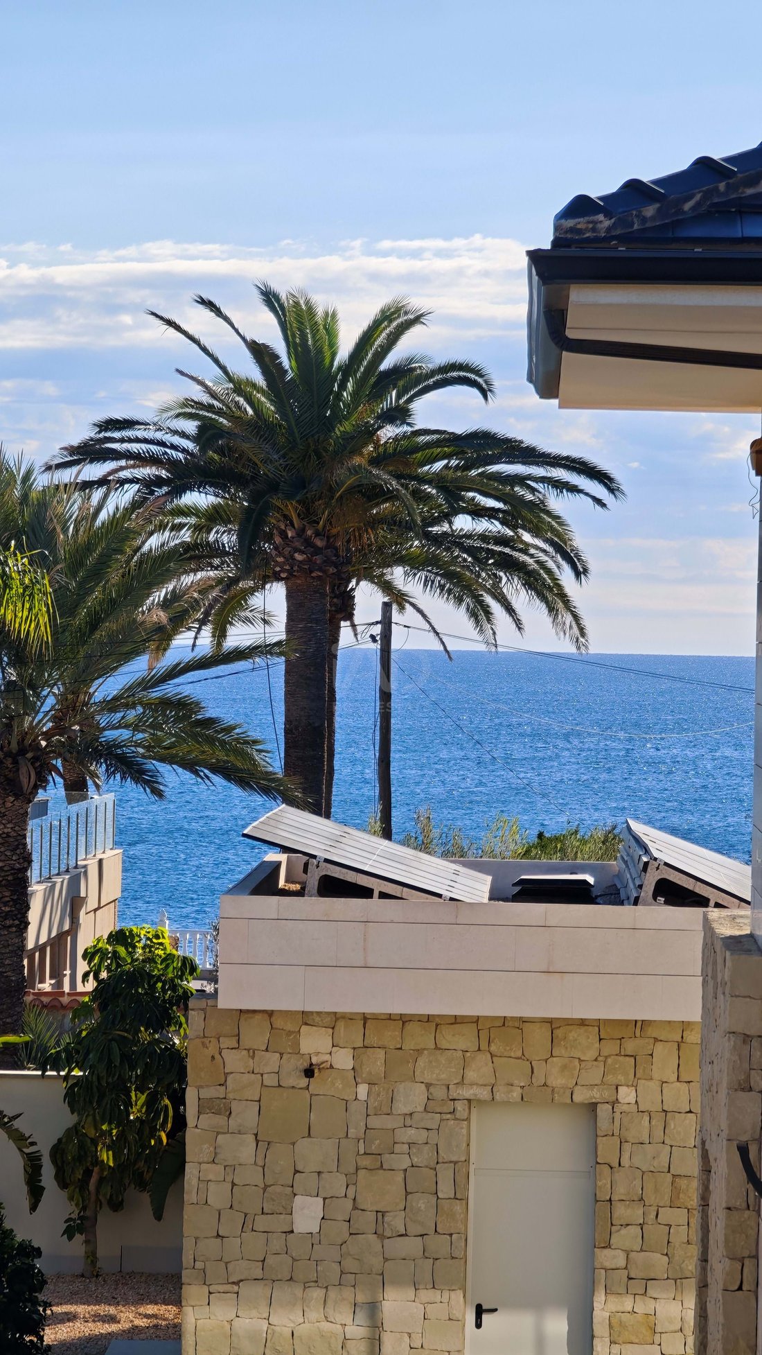 Chalet a Cabo Roig, Orihuela, Comunità Valenzana 2 - 16678558