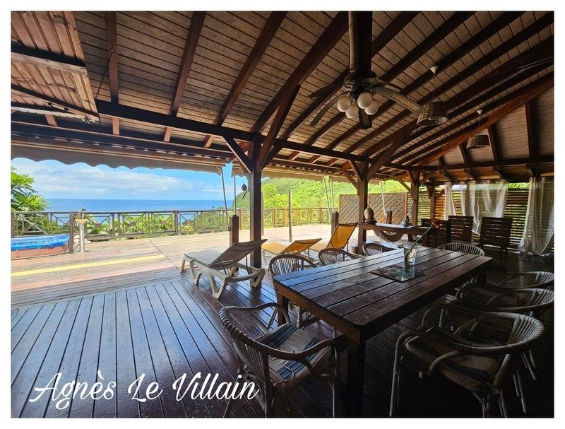 House in France 1 - 16880468