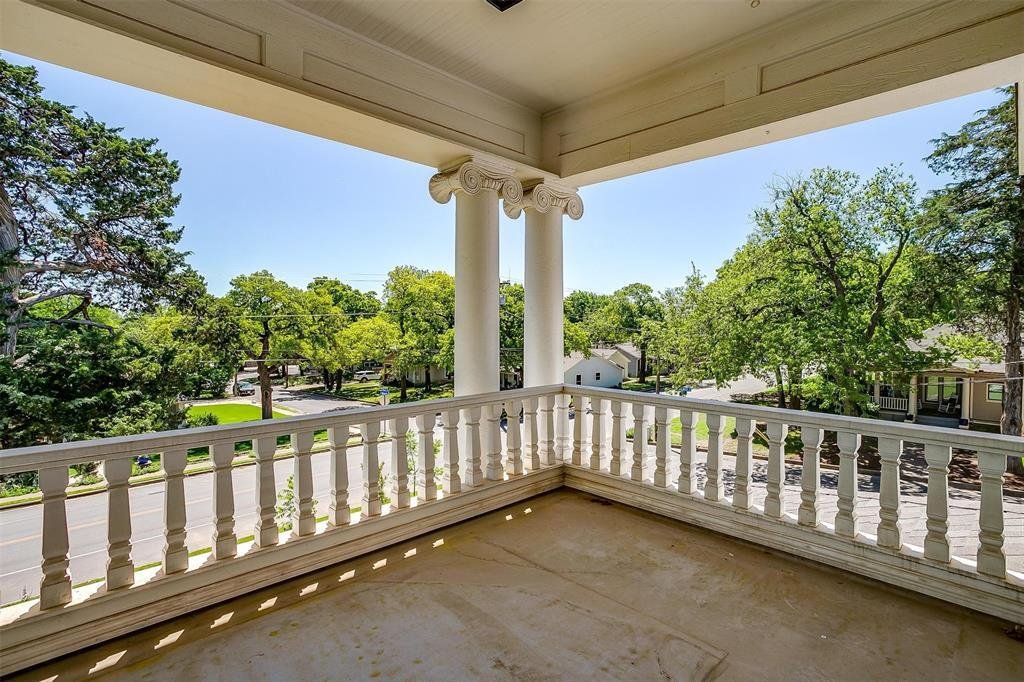 House in Weatherford, Texas, United States 5 - 16870326