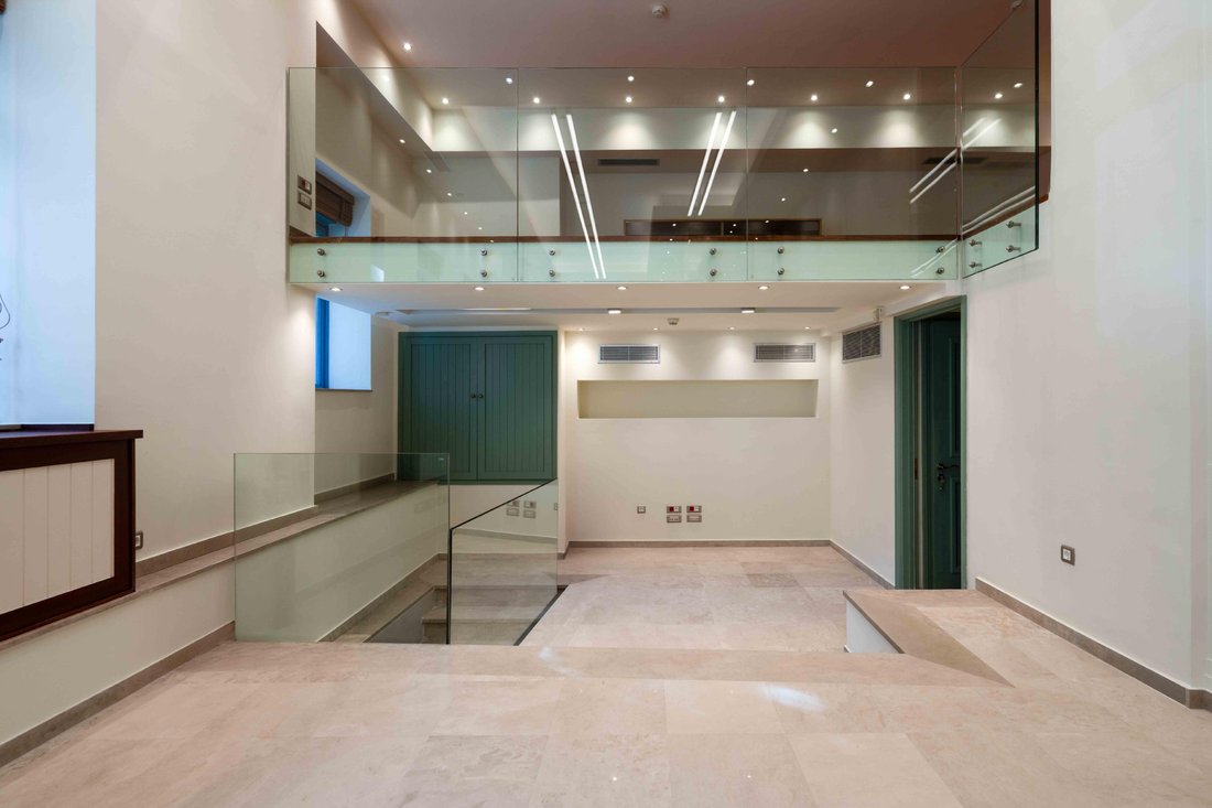 House in 2nd District of Piraeus, Piraeus, Greece 4 - 16881325