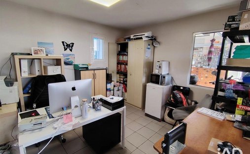 Back On The Marcket 120km From Paris Fairy Tale Castle Built From The 15th To The 20th Century