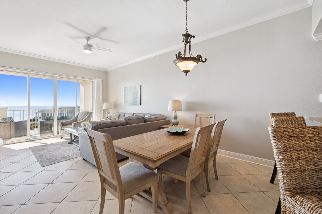 Condo in Santa Rosa Beach, Florida, United States 5 - 16874419