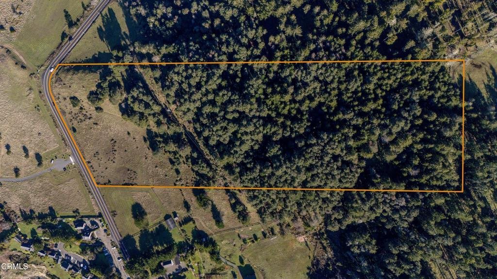 Land in Little River, California, United States 3 - 16870209