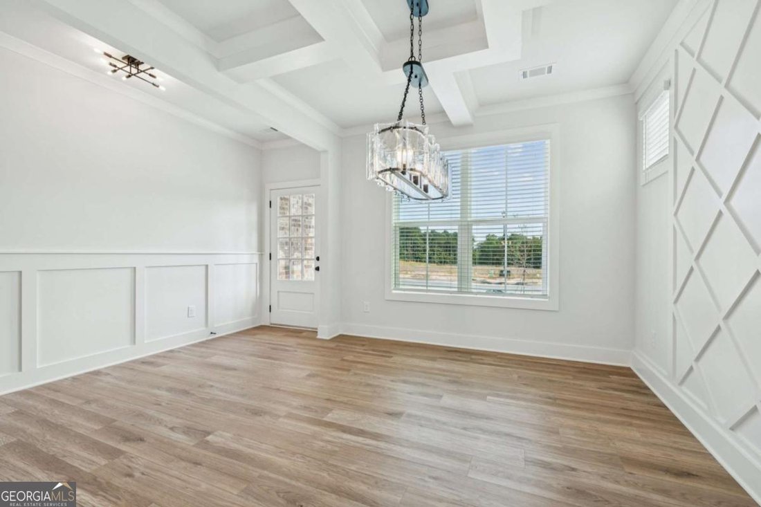 House in Lawrenceville, Georgia, United States 5 - 16883878