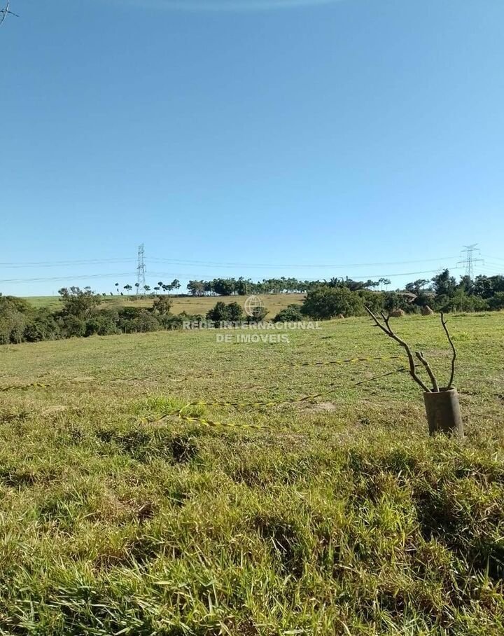 Farm Ranch in General Maynard, State of Sergipe, Brazil 2 - 16157867