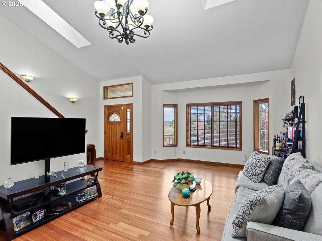 House in Vancouver, Washington, United States 4 - 16879162
