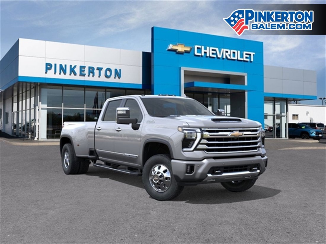 Pickup in Salem, VA, United States 2 - 16869517