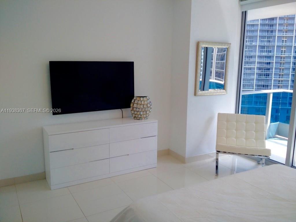 Condo in Miami, Florida, United States 3 - 16878485