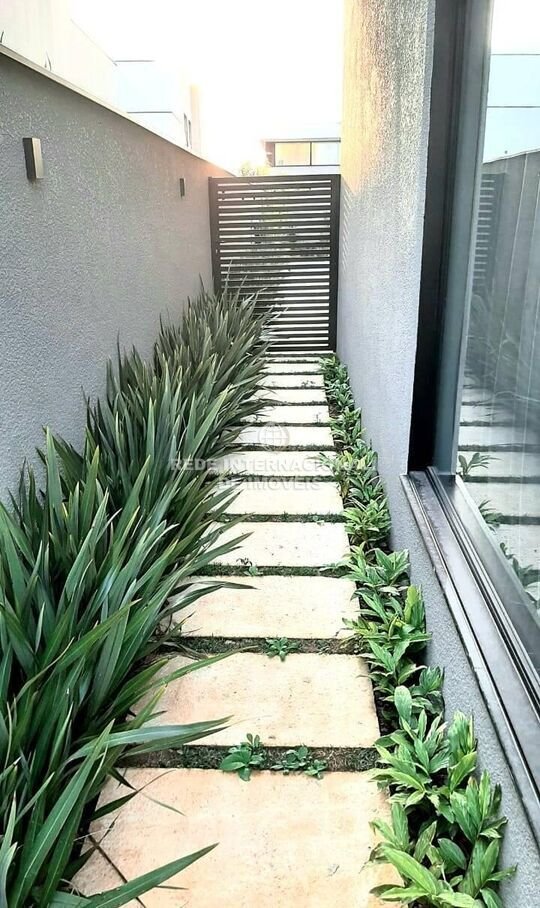 House in Nova Esplanada, State of São Paulo, Brazil 5 - 16169070