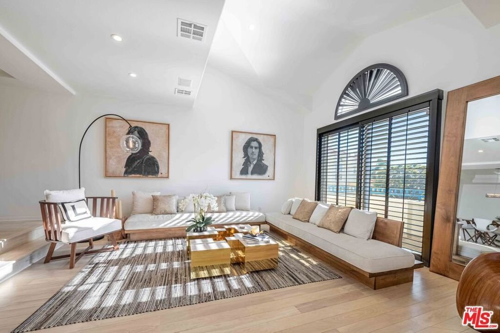 Townhouse in Malibu, California, United States 4 - 16882392