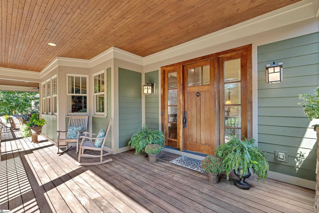House in Piedmont, South Carolina, United States 3 - 16886059