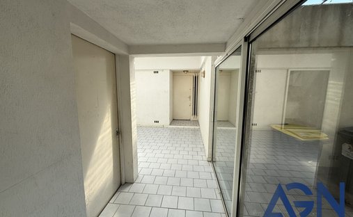 Castle for Sale in Mauguio, Occitanie, France