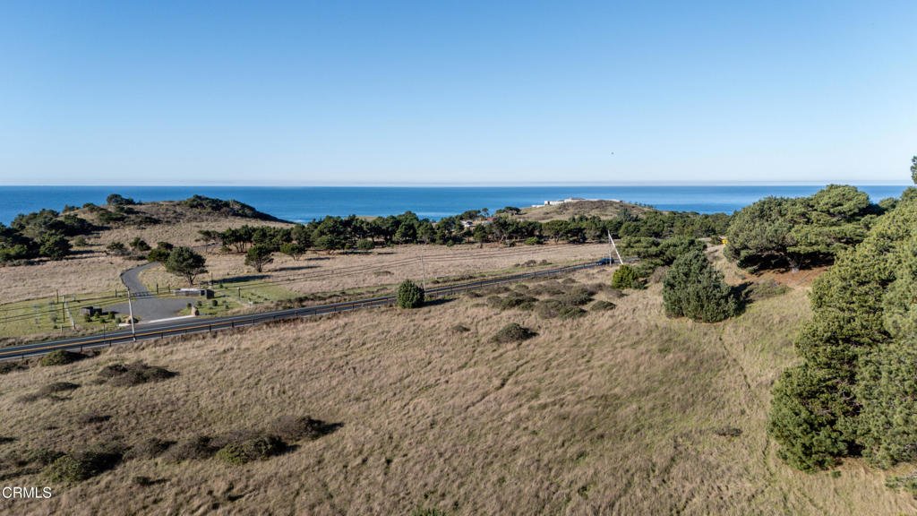 Land in Little River, California, United States 1 - 16870209