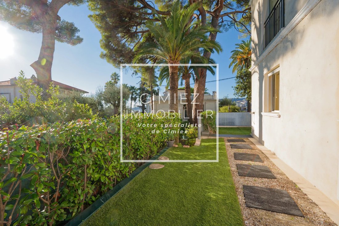 House in Lepante, Nice, France 2 - 16873307