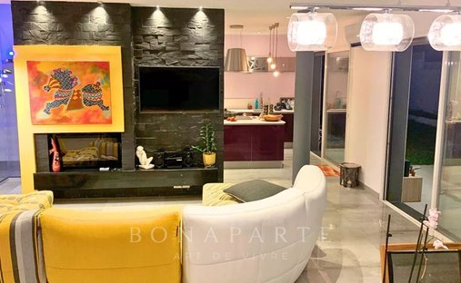 Castle for Sale in Béziers, Occitanie, France