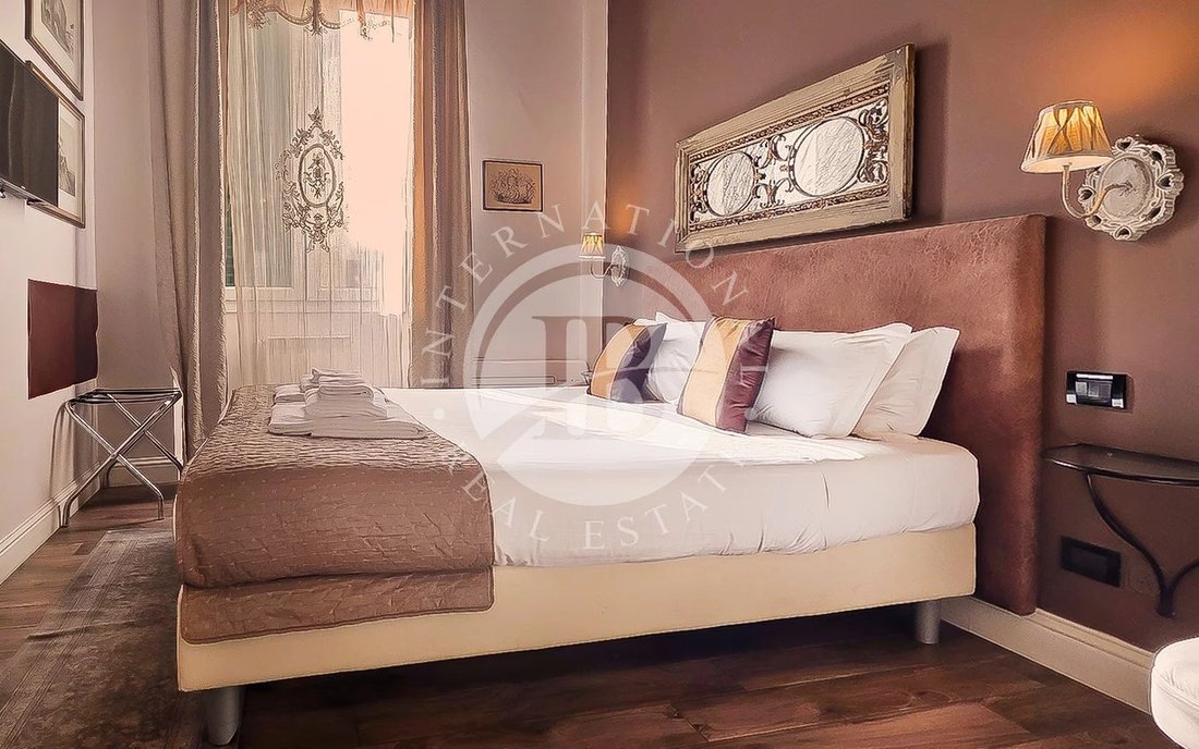 Apartment in Center, Florence, Tuscany 3 - 16879902
