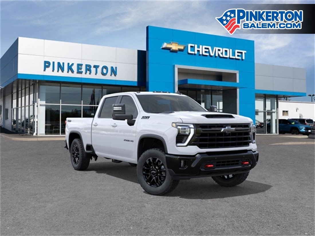 Pickup in Salem, VA, United States 2 - 16869520