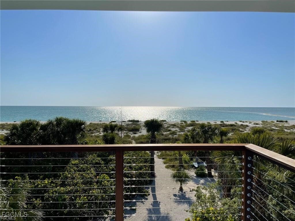 Condo in Captiva, Florida, United States 1 - 16876971