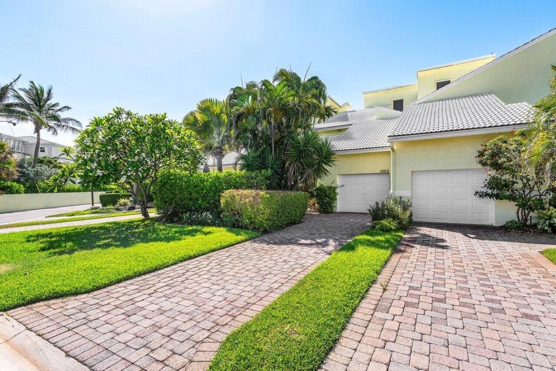 House in Boynton Beach, Florida, United States 5 - 16632364