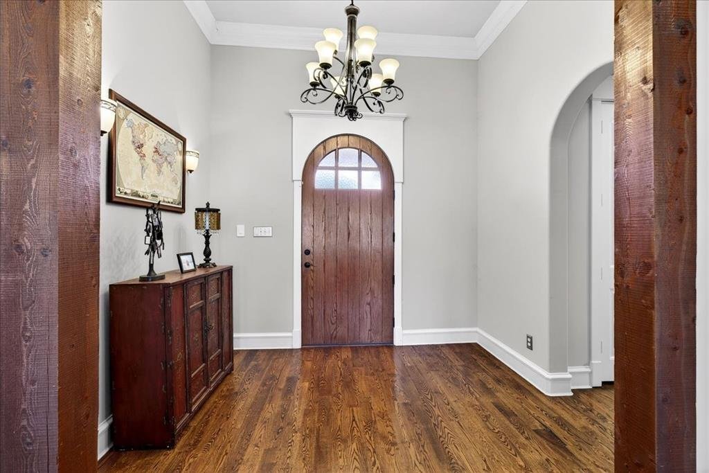 House in Gun Barrel City, Texas, United States 5 - 16882629