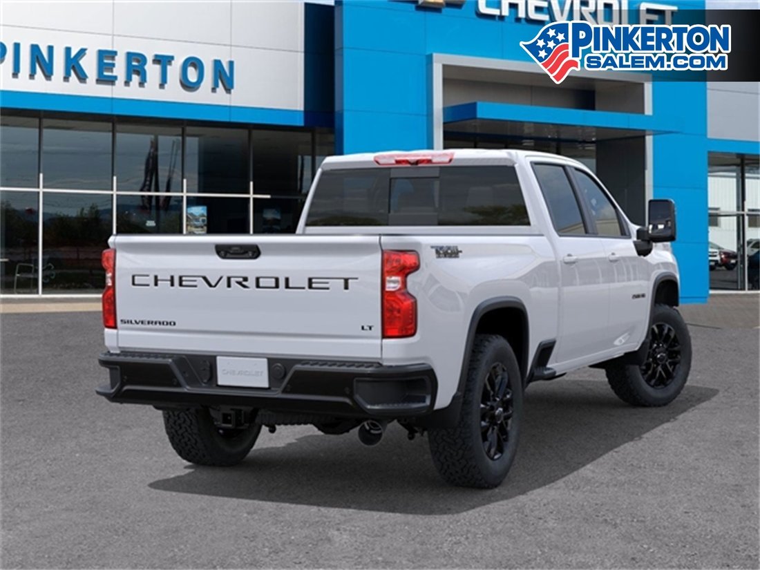 Pickup in Salem, VA, United States 5 - 16869520