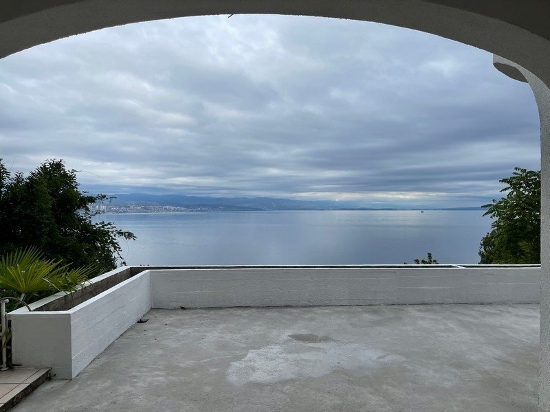 Apartment in Grad Opatija, Primorje-Gorski Kotar County, Croatia 2 - 16871939