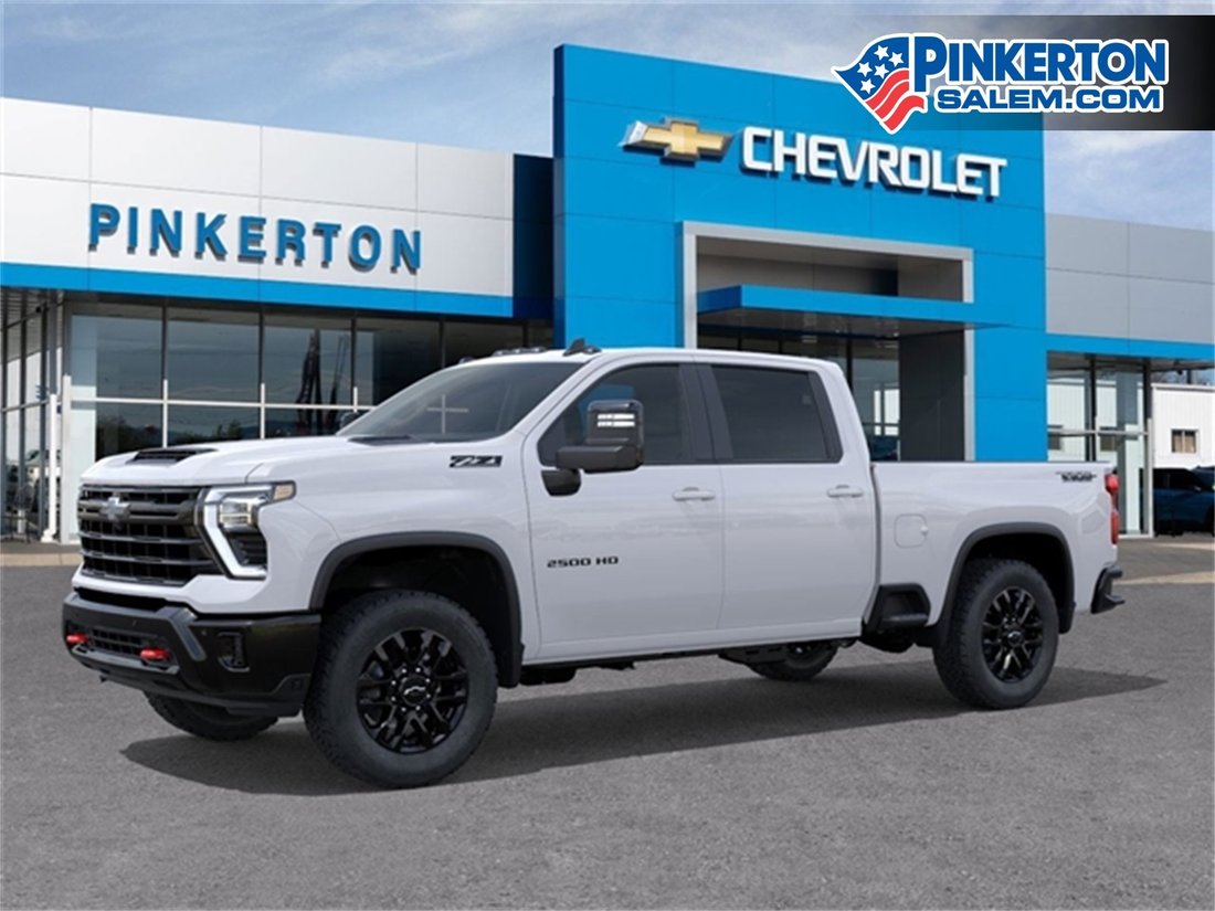 Pickup in Salem, VA, United States 3 - 16869520