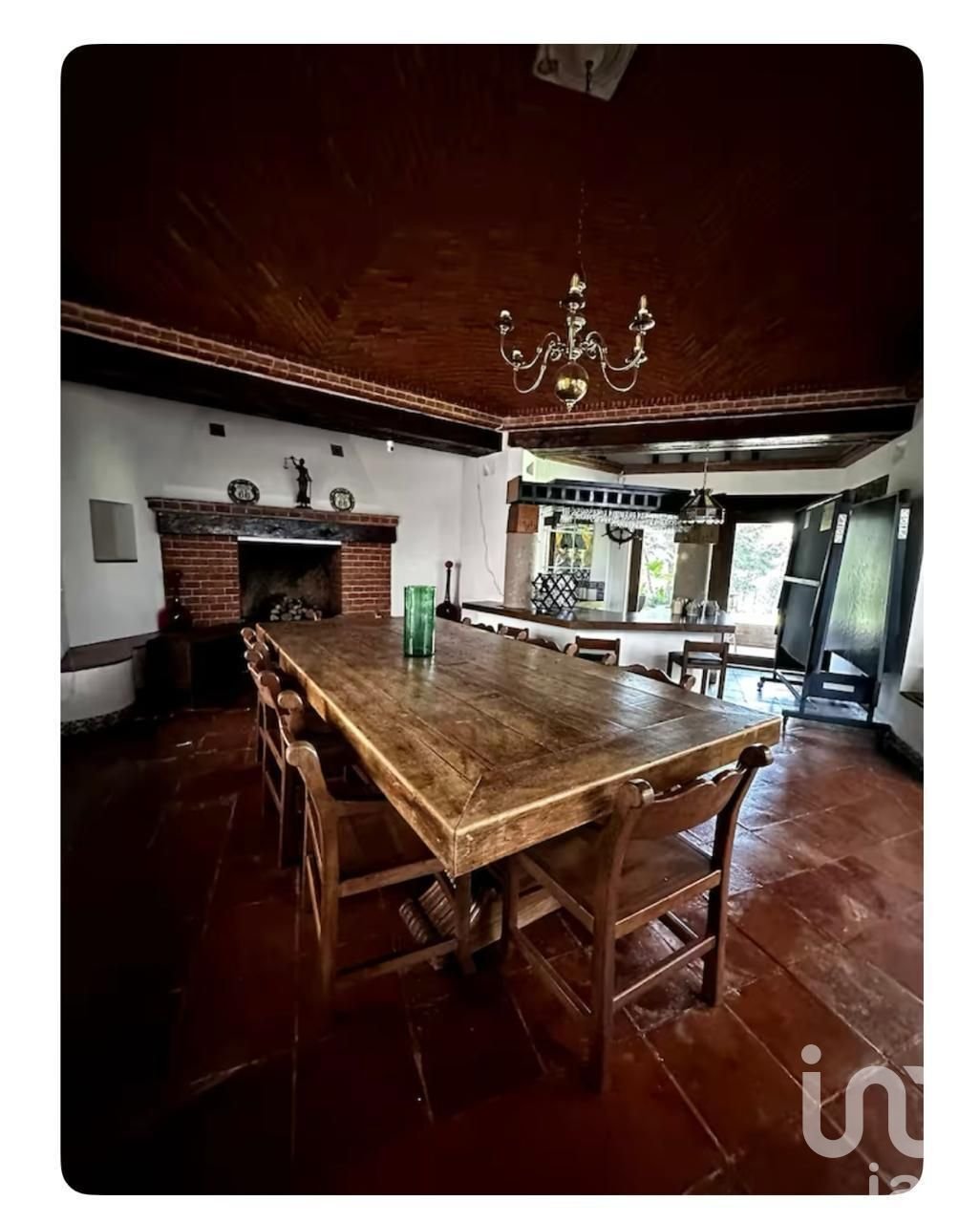 Casa en Xalapa-Enríquez, Veracruz, México 4 - 16885274
