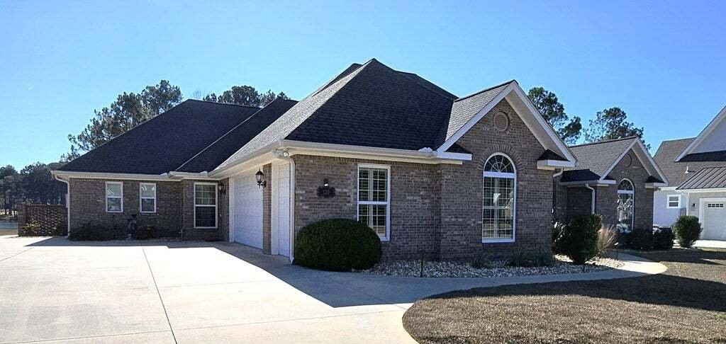 House in Thomasville, Georgia, United States 3 - 16880524