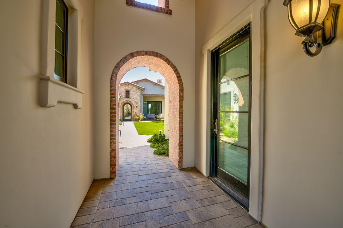 House in La Quinta, California, United States 3 - 16884876