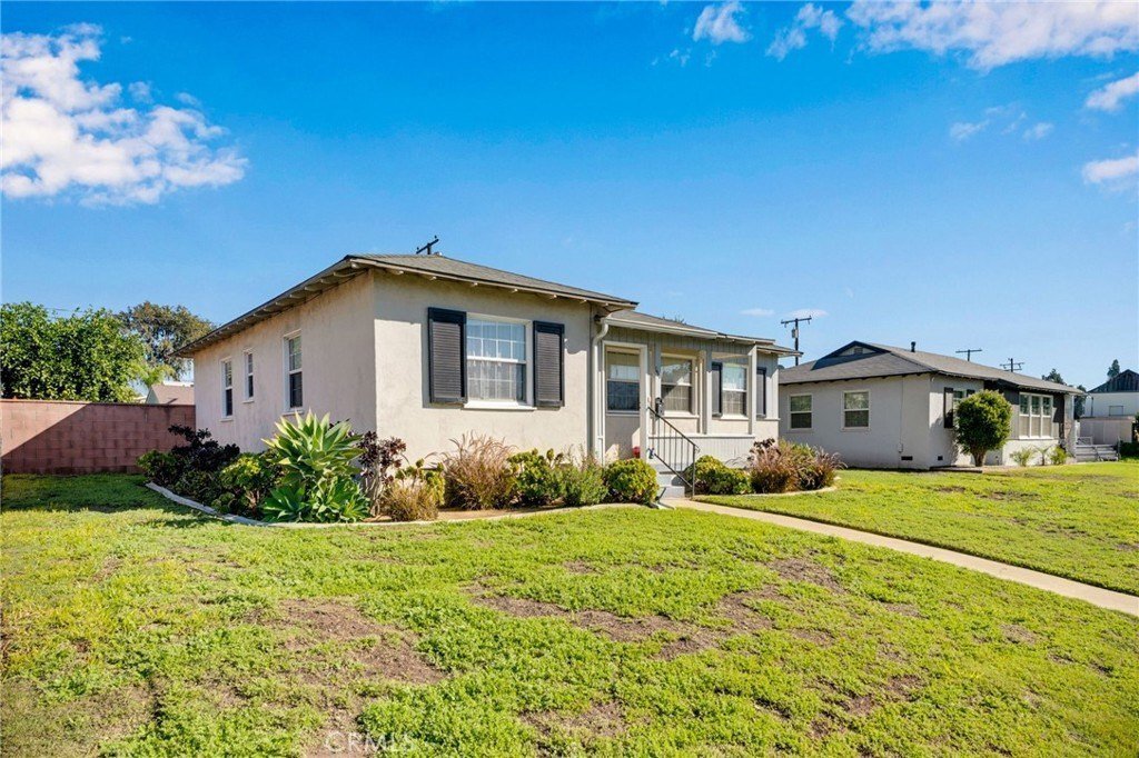 House in Pomona, California, United States 3 - 16703313