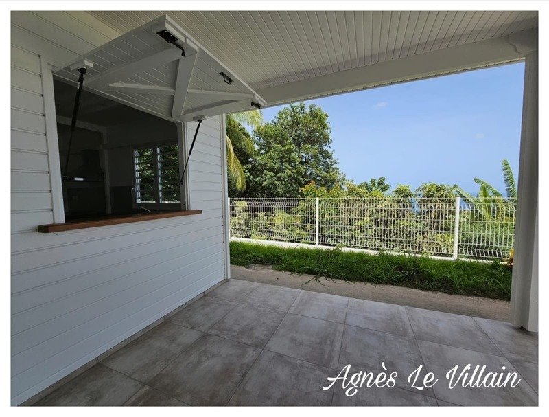 House in France 3 - 16880415