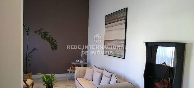 House in Sorocaba, State of São Paulo, Brazil 3 - 16156890
