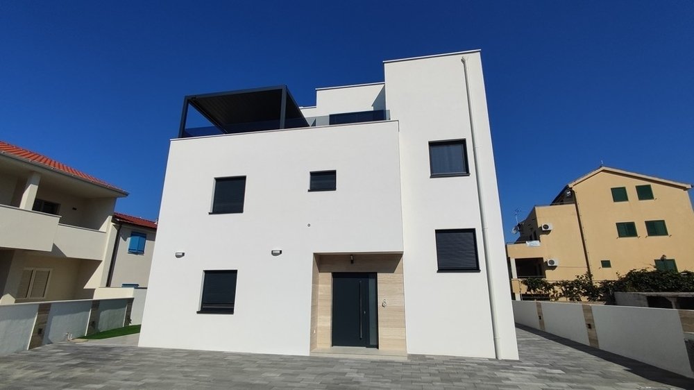 House in Srima, Sibenik-Knin County, Croatia 4 - 16872037
